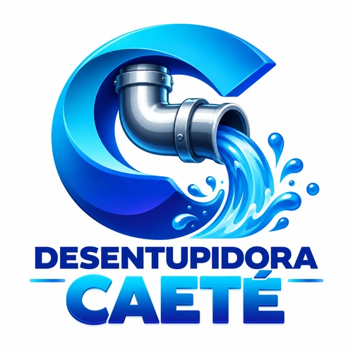 Desentupidora Caeté